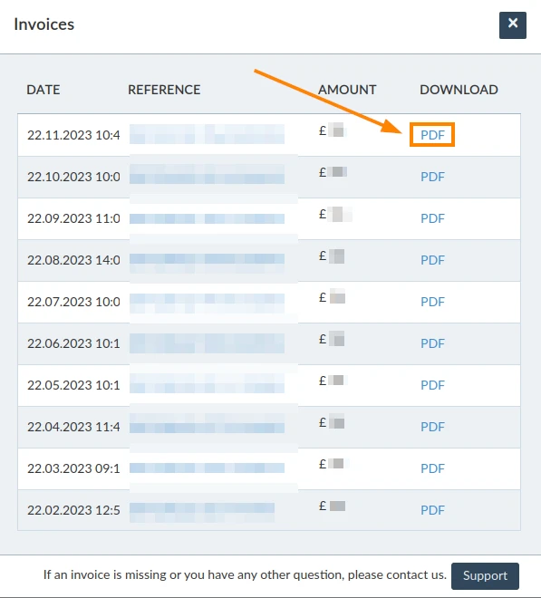 Download Invoice.png