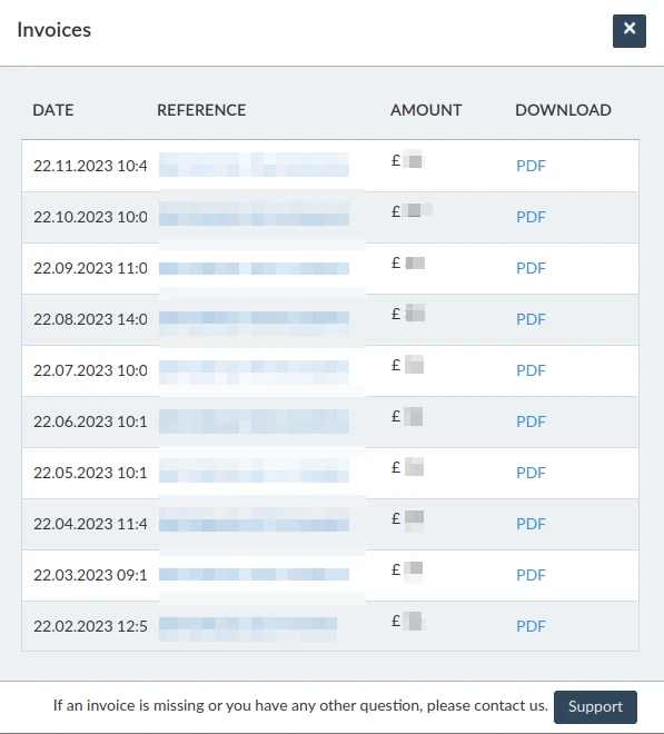 Invoices List.png