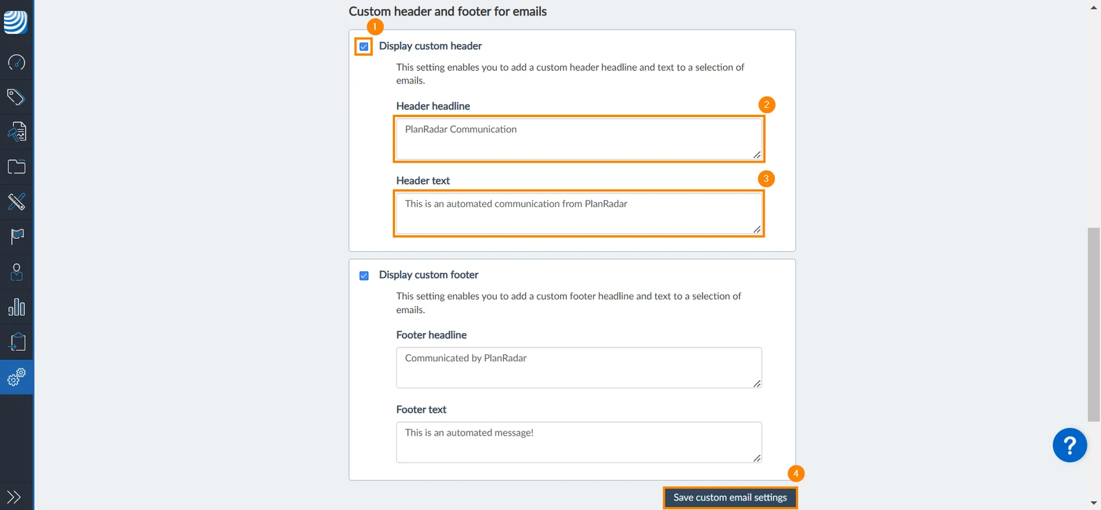 Header and Footer.png