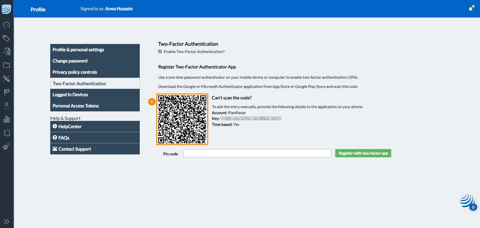 QR Code.png
