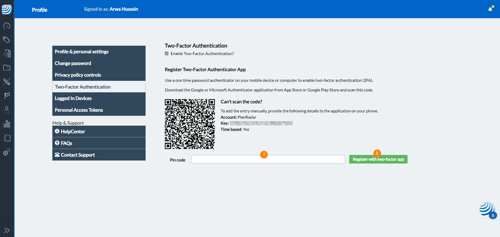 Register 2FA.png