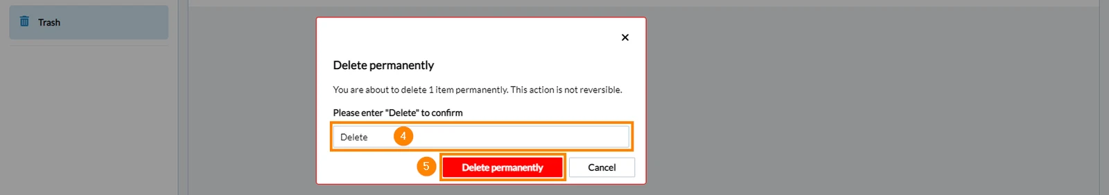 mceclip23.png