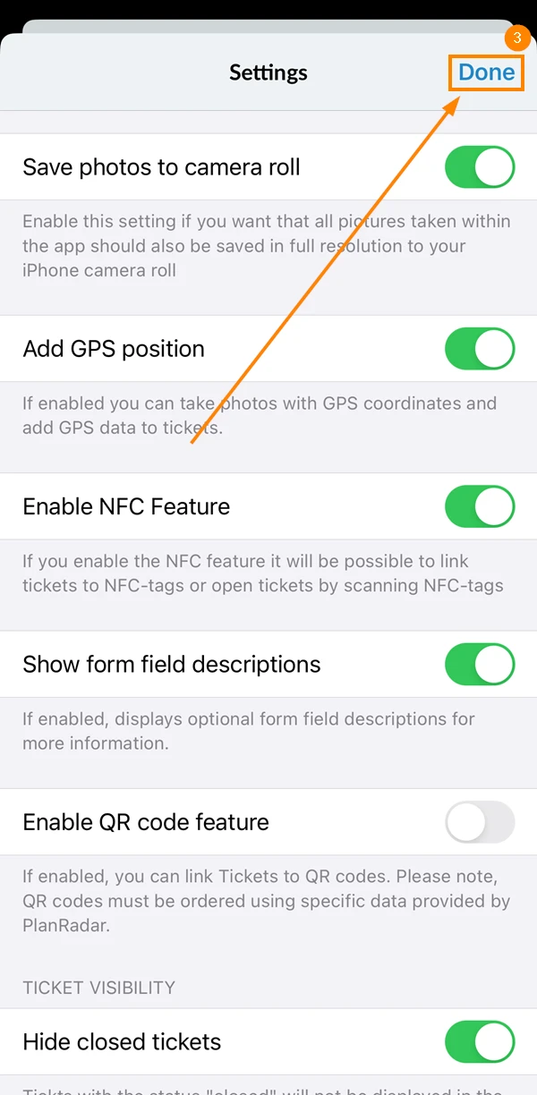 Confirm GPS.png