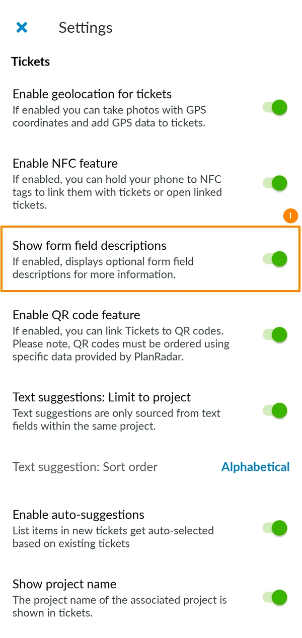 Form Field Description.png