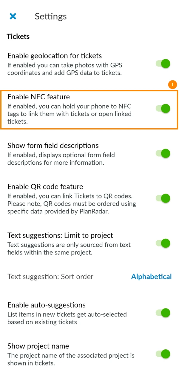 NFC Feature.png