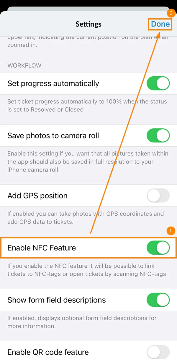 NFC Tags.png