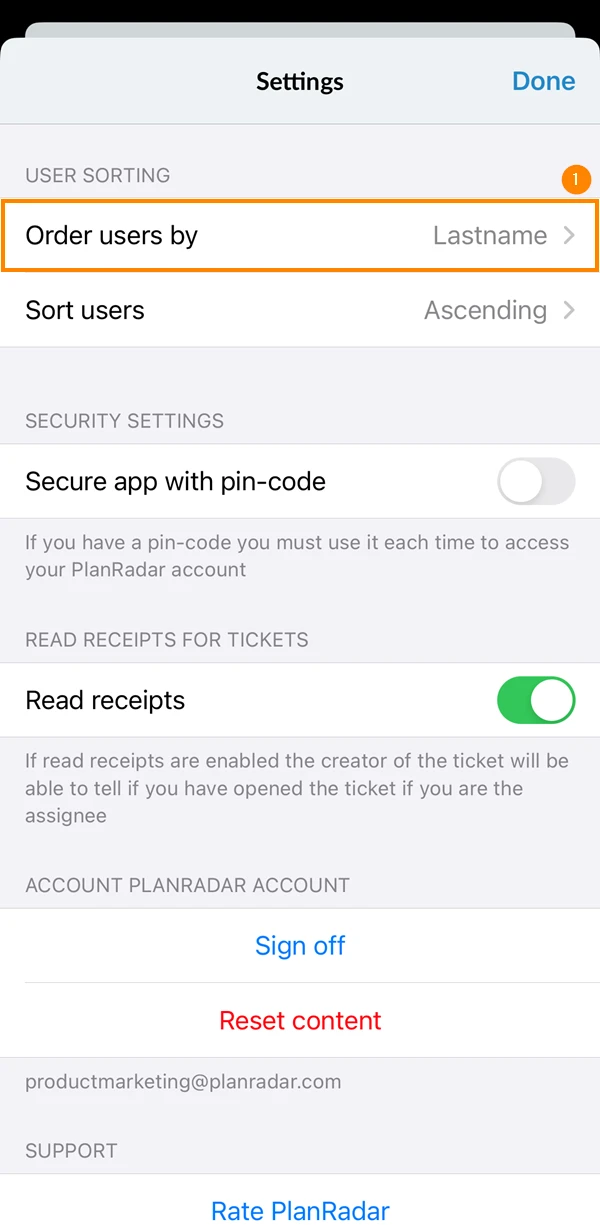 Order Users by.png