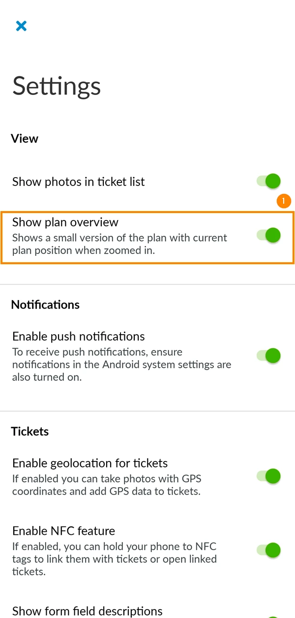 Plan Overview.png