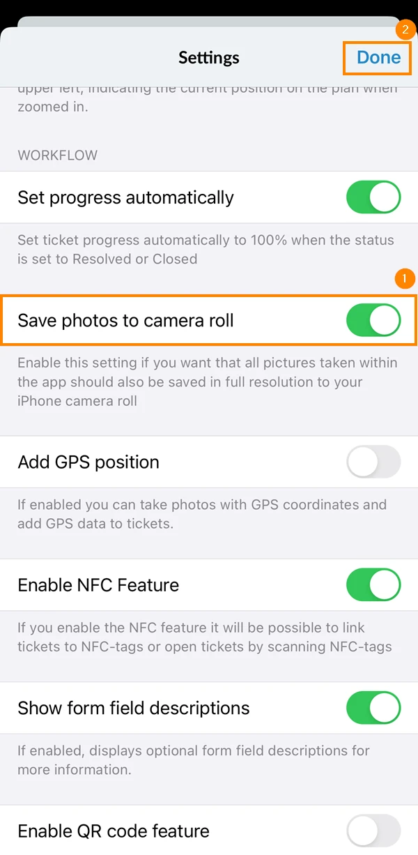 Save Photos.png