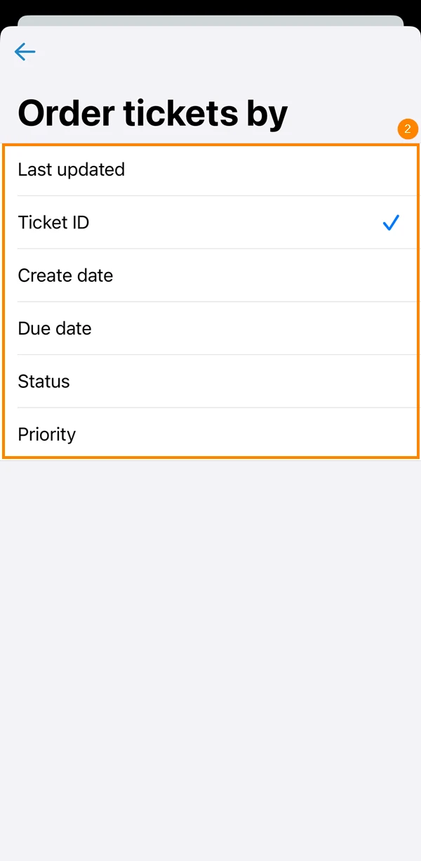 Select Order by.png