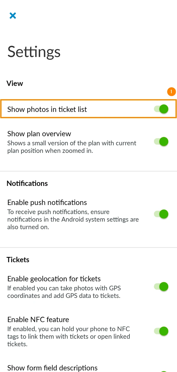 Show Photos in Ticket List.png