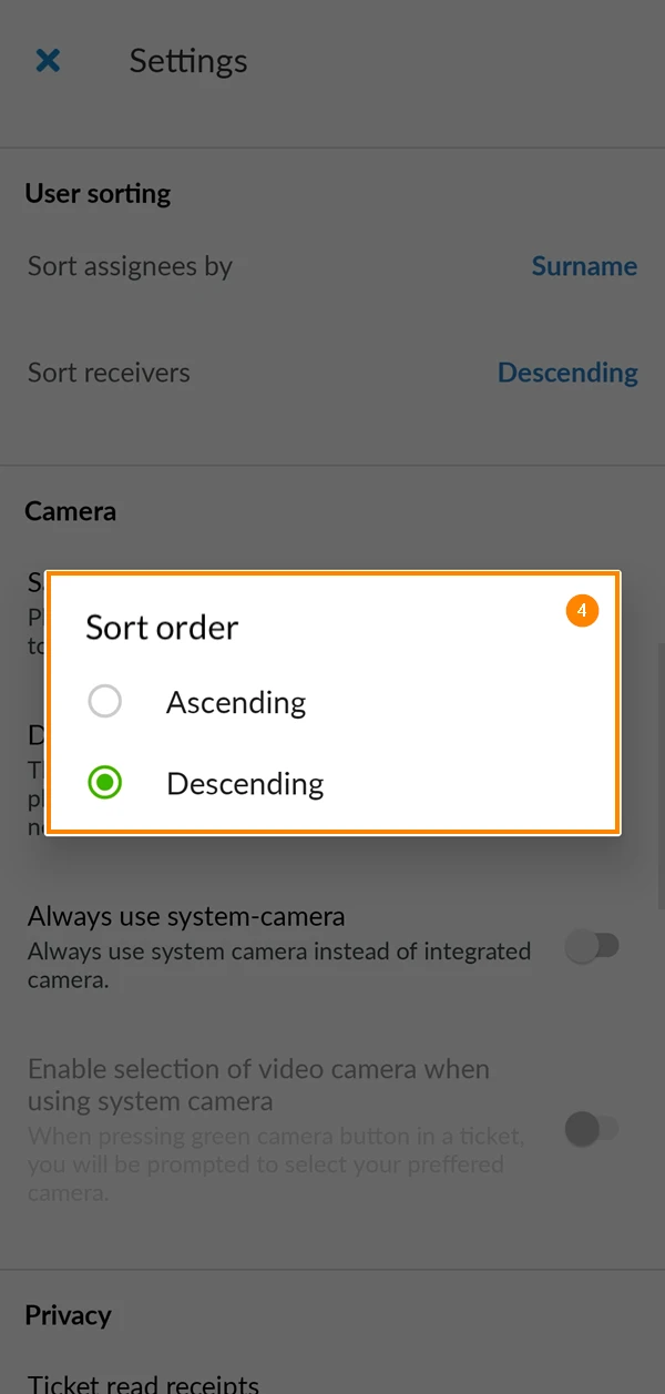 Sort Receivers Ascending.png