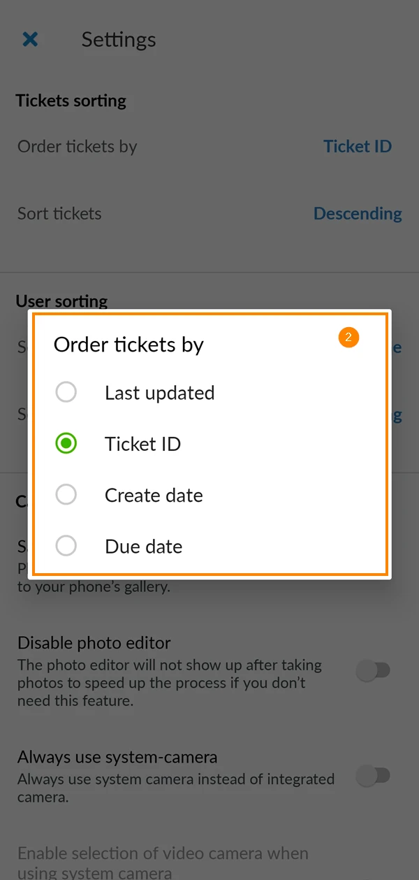 Ticket Attribtes.png