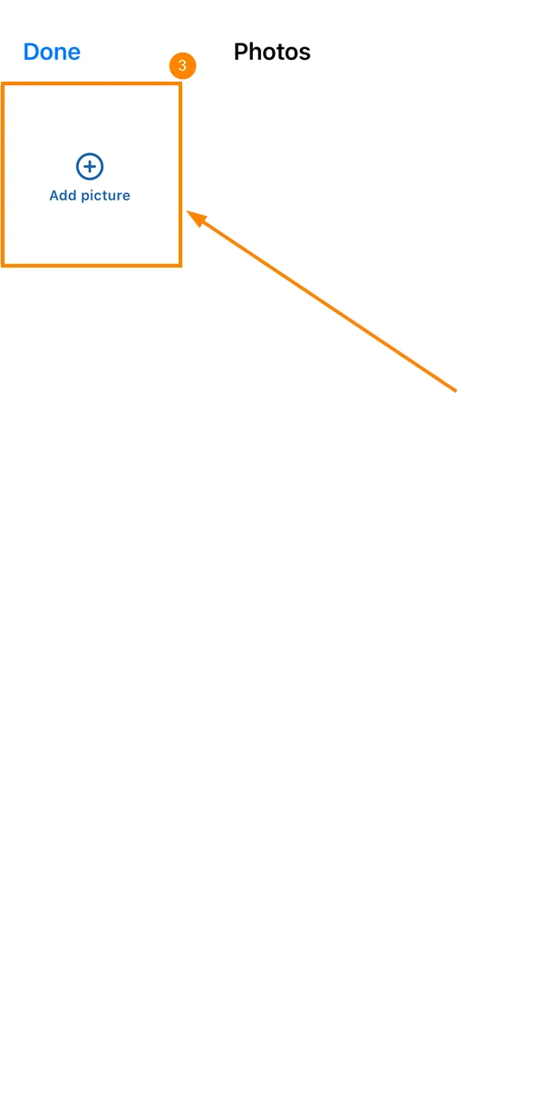 Add Picture Icon.png