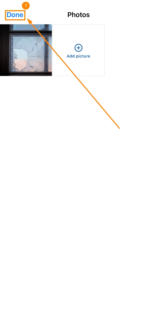 Confirm Upload.png