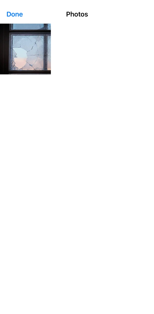 Gallery.png