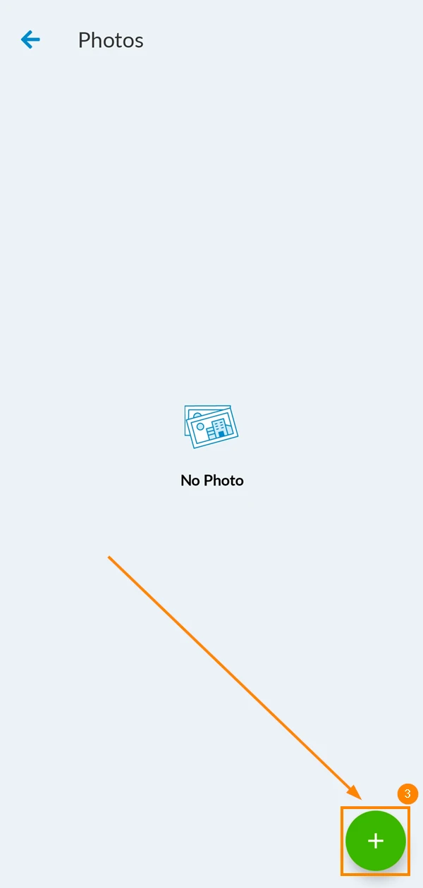 Plus Sign.png