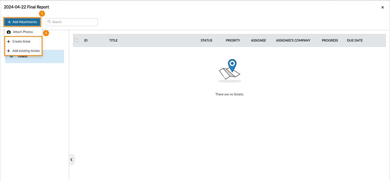 Add Attachment.png
