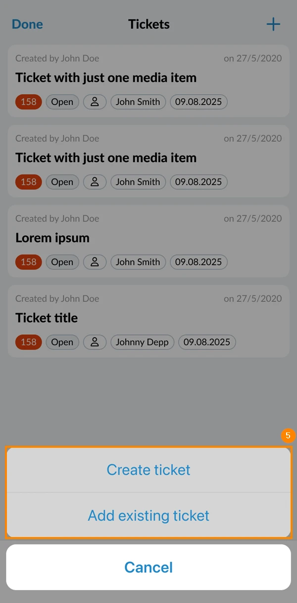 Add tickets button.png