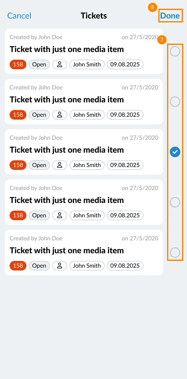 Attach Tickets.png