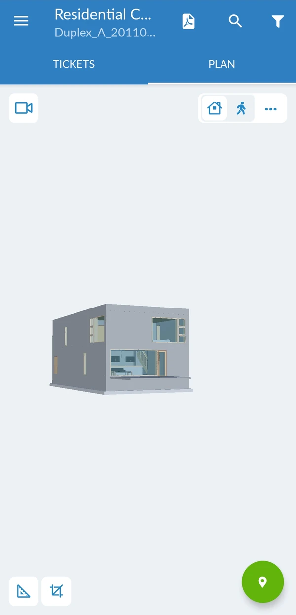 View BIM Model.jpeg