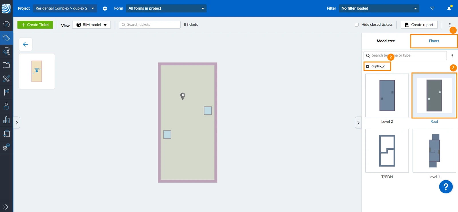 2D Plans.png
