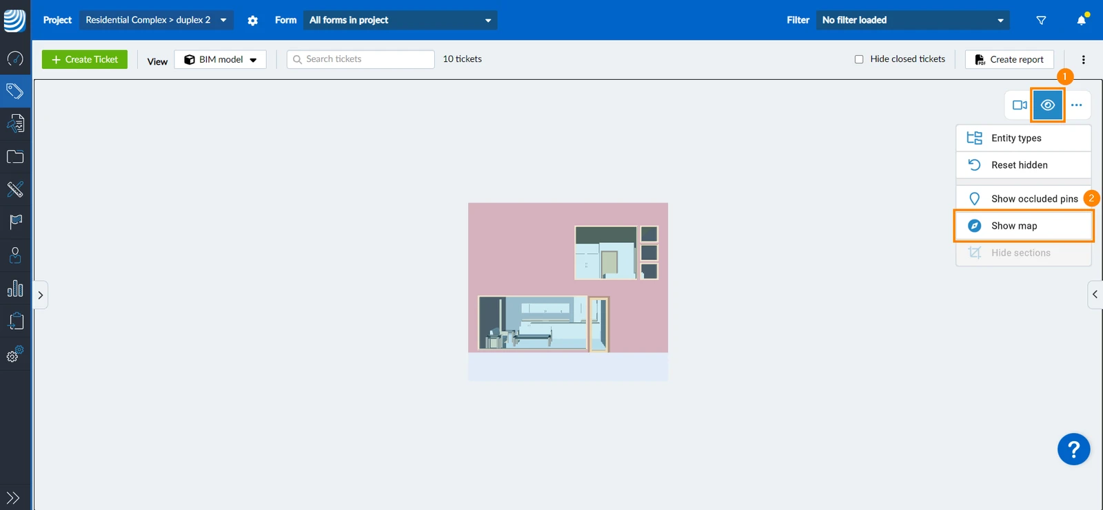 Show Map.png
