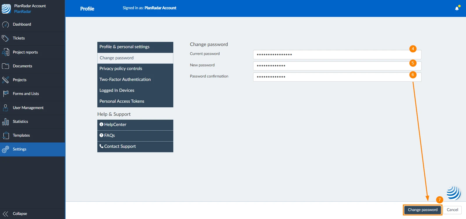 Change Password.png