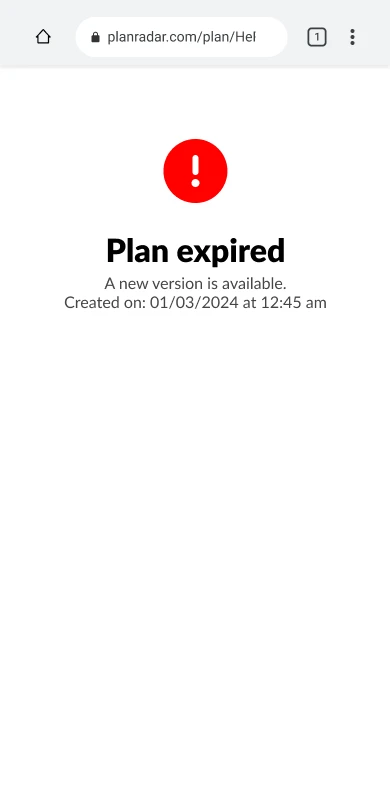 Expired plan.png