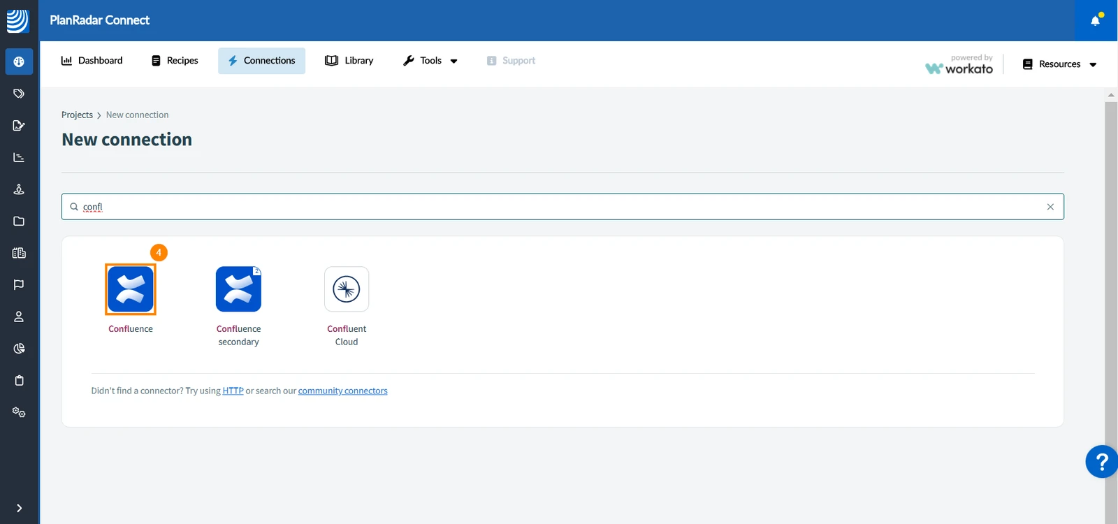 Connect Confluence.png