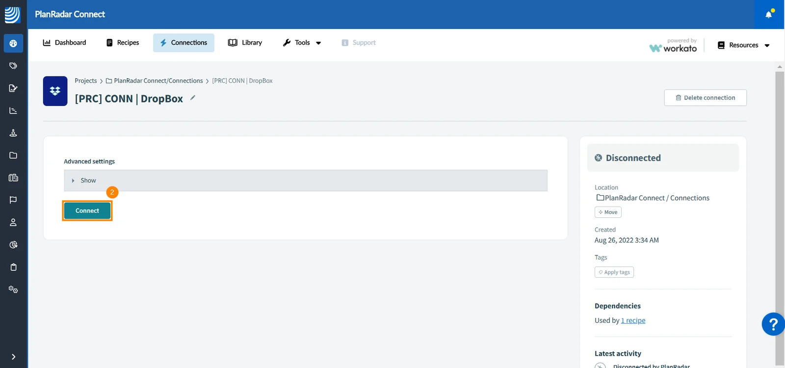 Connect your DropBox.png