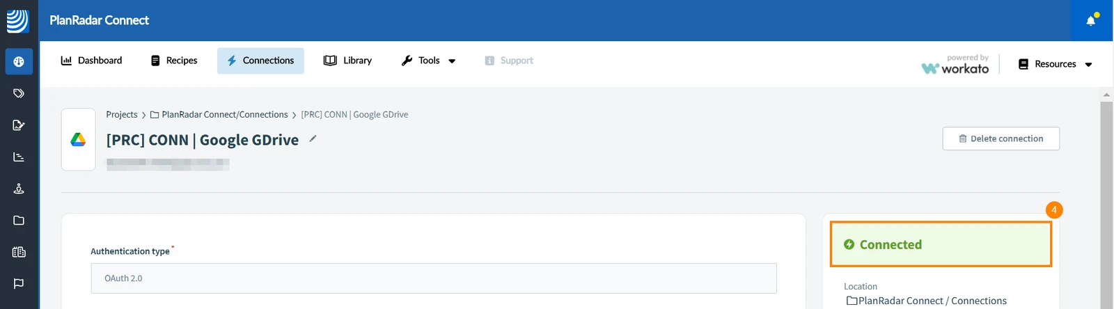 Google Drive Connected.png