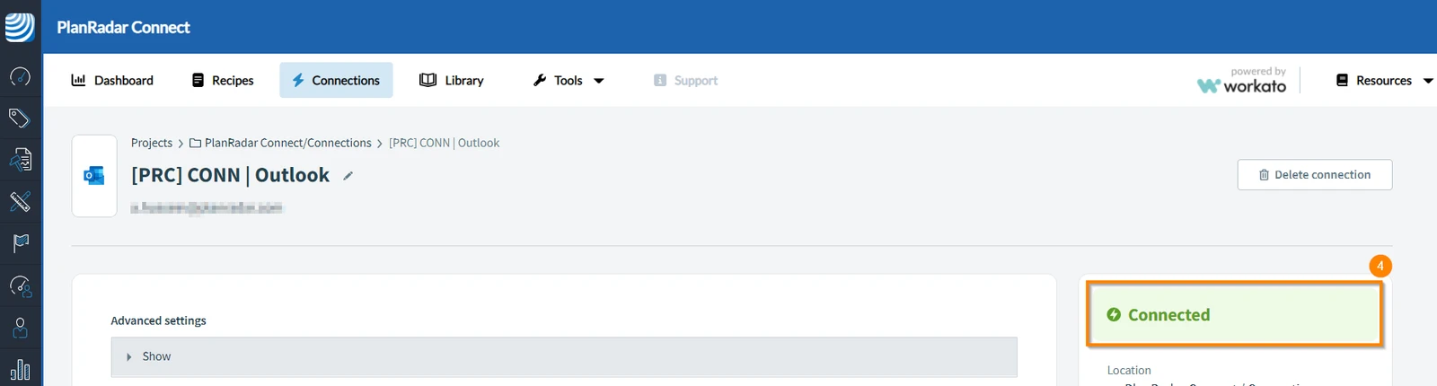 Outlook Connected.png