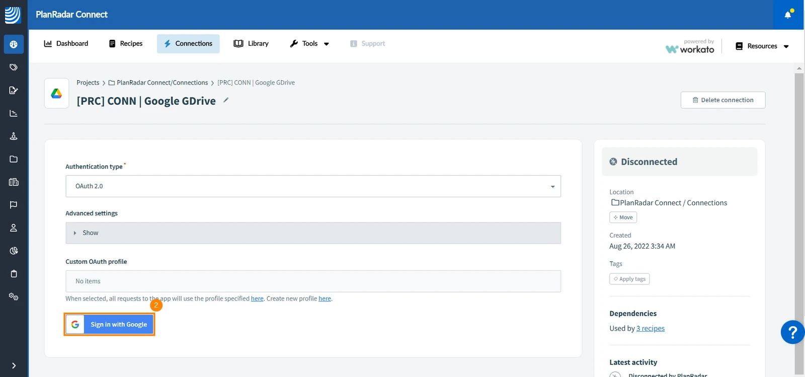 Sign in for Google Drive.png