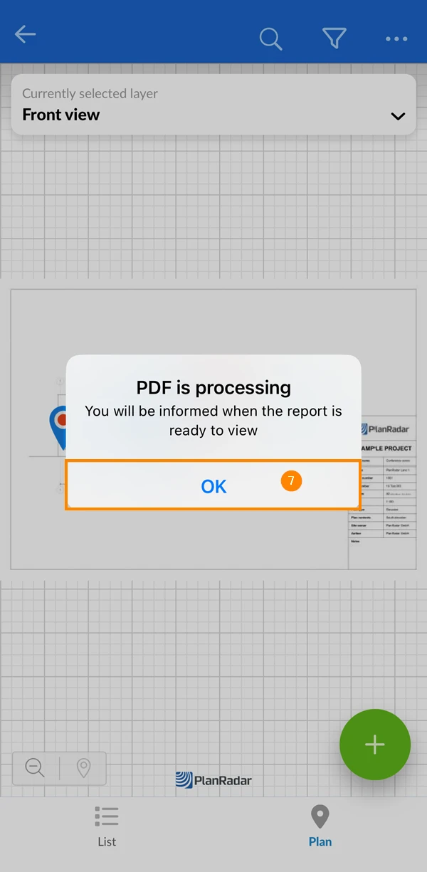 Processing.png