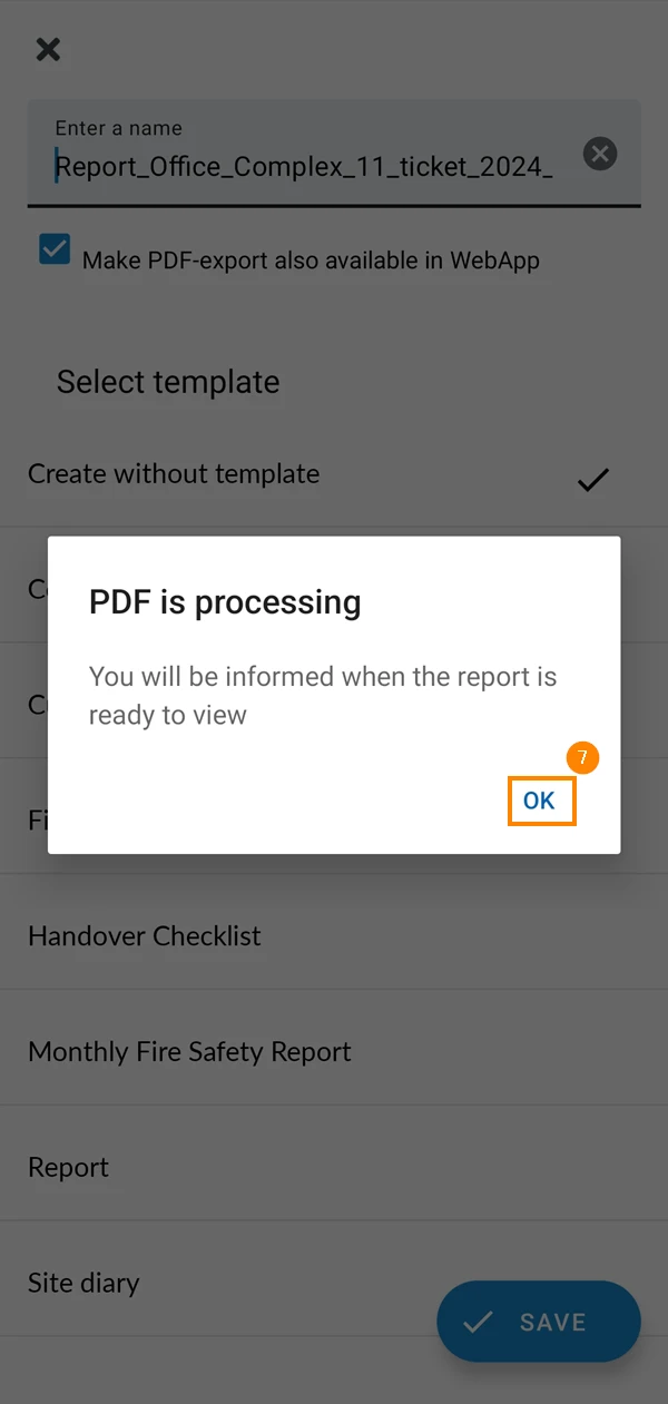 Processing.png