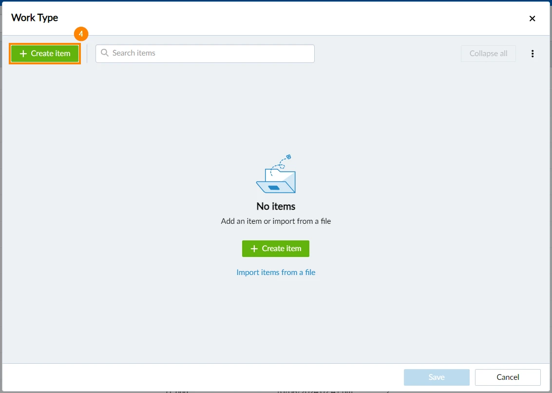 Create List Item.png