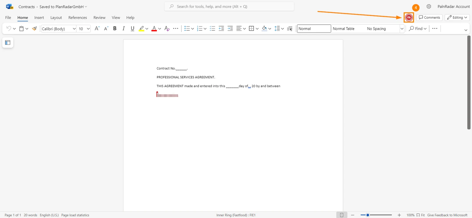 Editor's Name.png