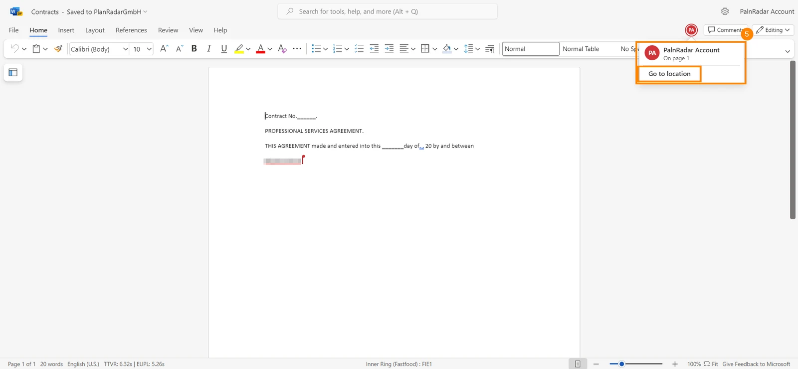 Show Editor's Full Name.png