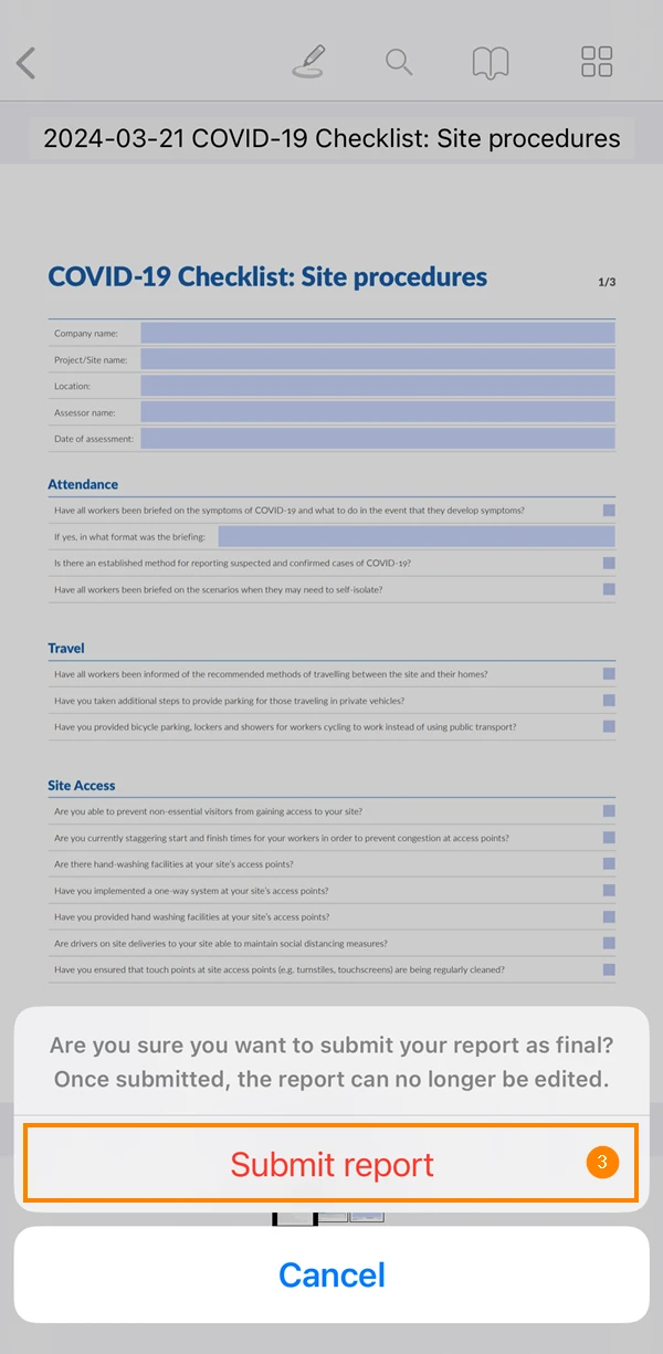 Confirm Submit.png