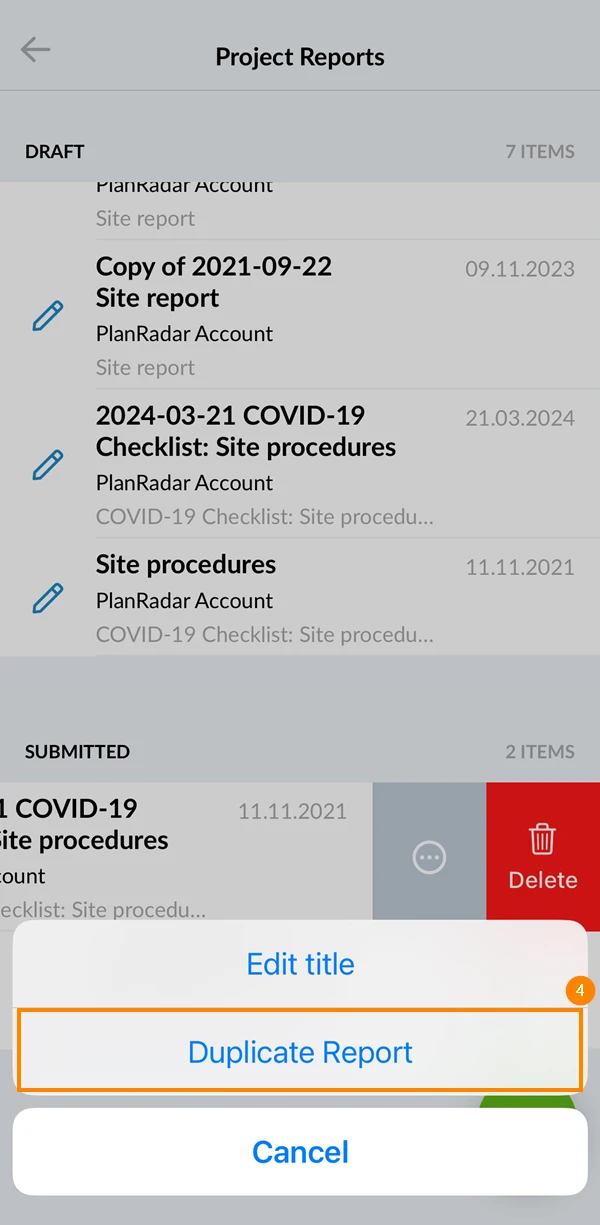 Duplicate Report.png
