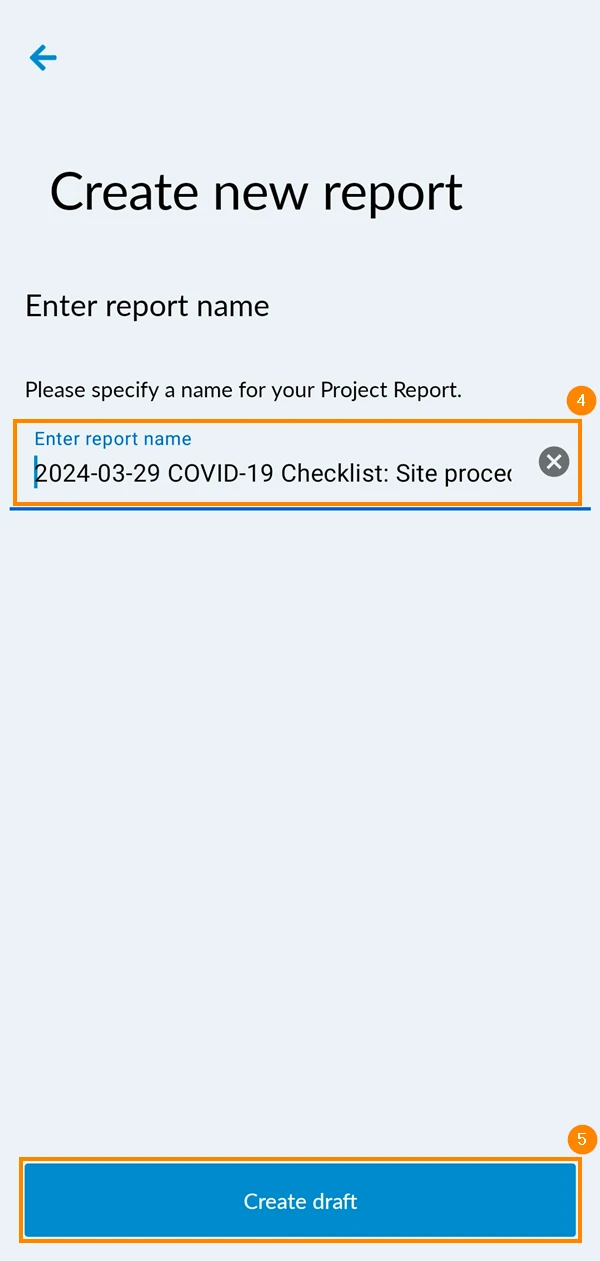 Save Duplicate.png