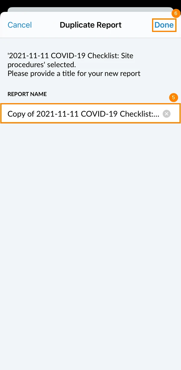 Save Duplicate.png