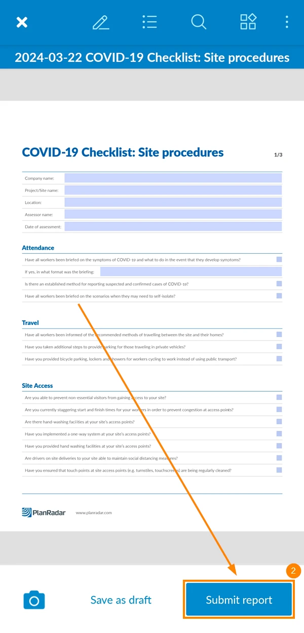Submit.png