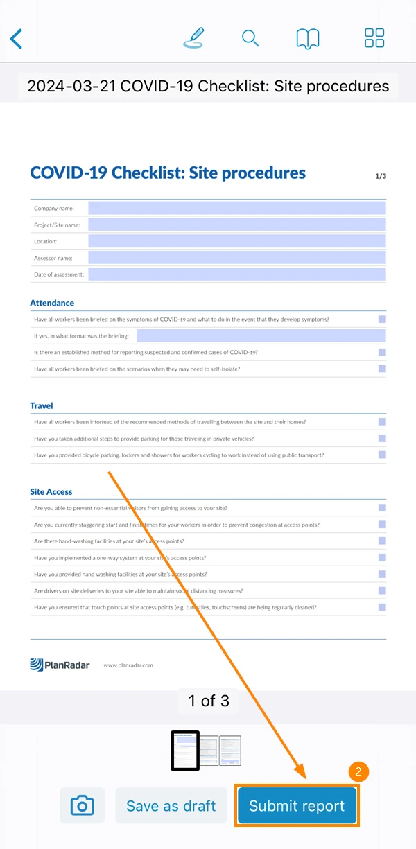 Submit.png