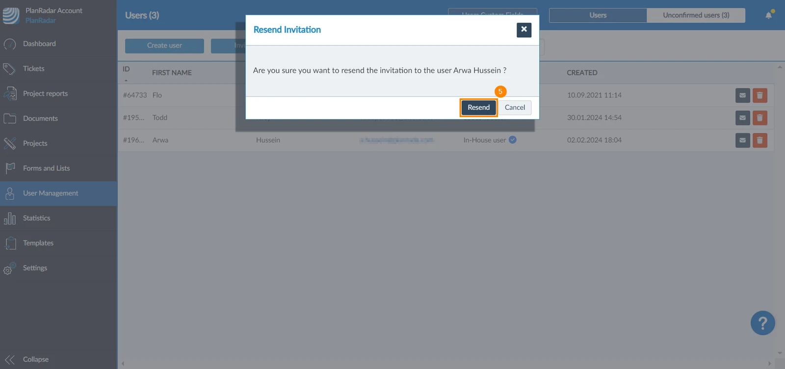 Resend Button.png