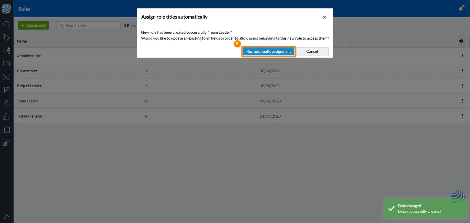 Run Automatic Assignment.png
