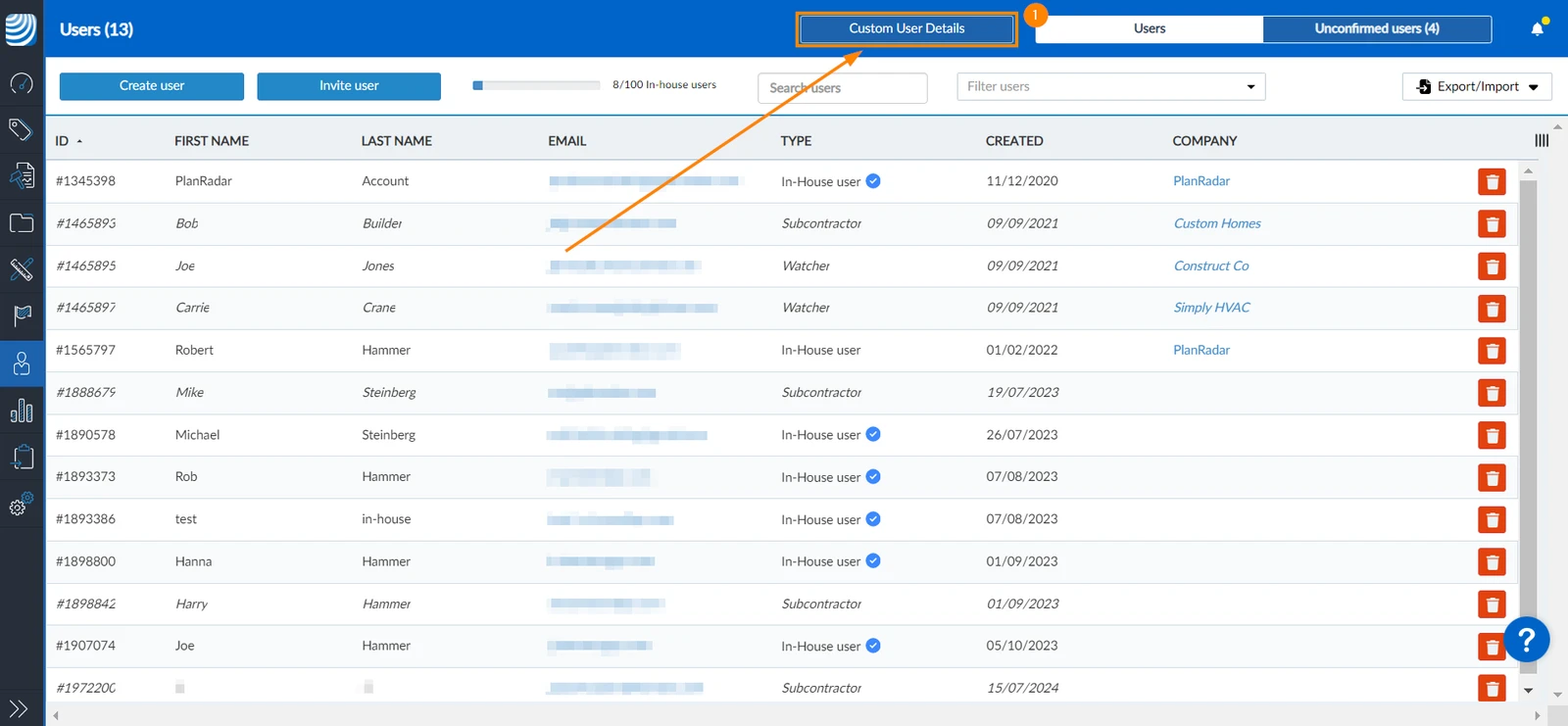 Access Custom Fields.png