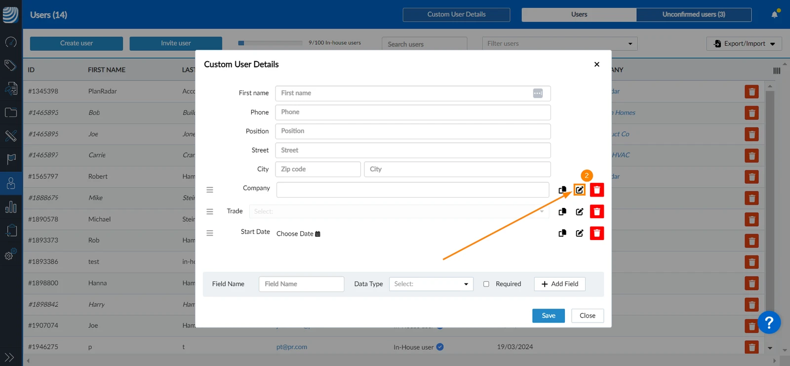 Edit Custom Fields.png