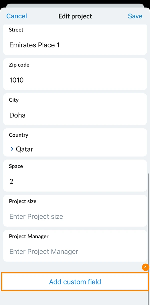 Add Custom Field.png